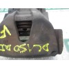 Recambio de pinza freno delantera izquierda para opel astra h ber. edition referencia OEM IAM   