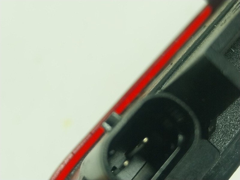 Recambio de piloto trasero central para mini mini countryman (f60) cooper s all4 referencia OEM IAM  6325736112309 