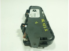 Recambio de airbag lateral delantero izquierdo para nissan qashqai / qashqai +2 i (j10, nj10, jj10e) 1.6 referencia OEM IAM  ALJ 2