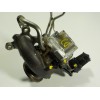 Recambio de turbocompresor para seat ibiza (kj1) fr referencia OEM IAM 05C145701B 05C145704 