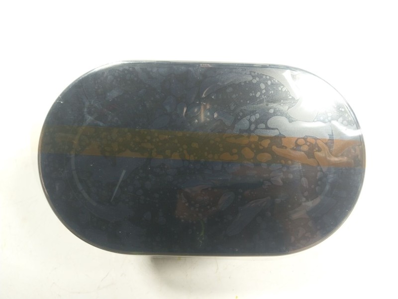 Recambio de cuadro instrumentos para mini mini countryman (f60) cooper s all4 referencia OEM IAM  62105A499A301 