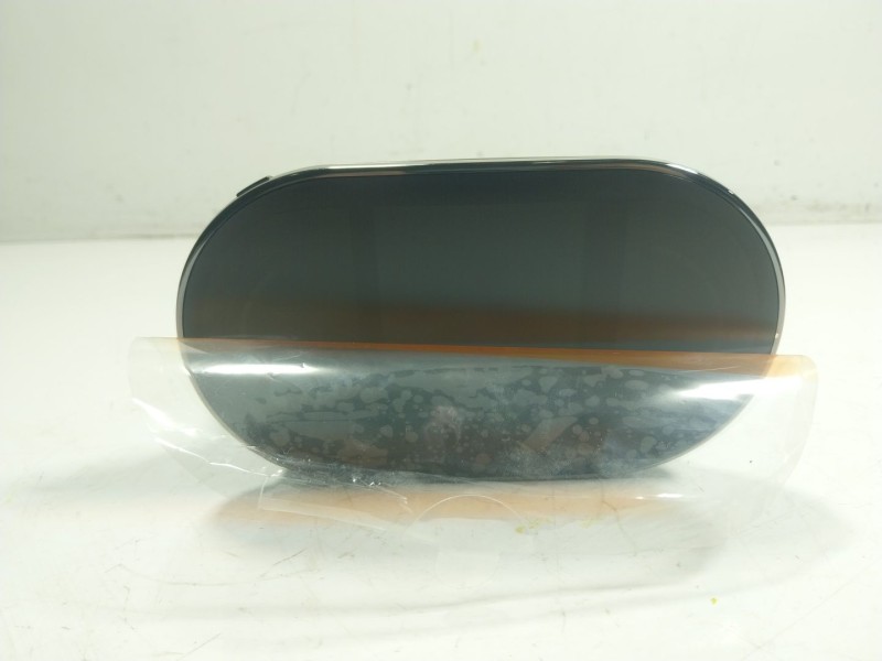 Recambio de cuadro instrumentos para mini mini countryman (f60) cooper s all4 referencia OEM IAM  62105A499A301 