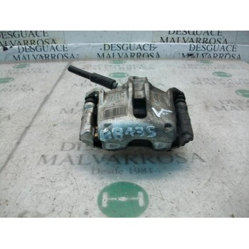 PINZA FRENO DELANTERA DERECHA 