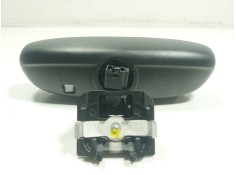 Recambio de espejo interior para mini mini countryman (f60) cooper s all4 referencia OEM IAM    2