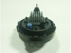 Recambio de faro antiniebla derecho para mini mini countryman (f60) cooper s all4 referencia OEM IAM  6317749777406  2