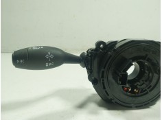 Recambio de mando intermitentes para mini mini countryman (f60) cooper s all4 referencia OEM IAM  984087201  2