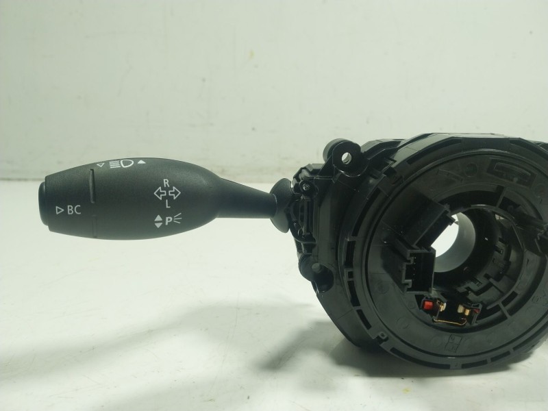 Recambio de mando intermitentes para mini mini countryman (f60) cooper s all4 referencia OEM IAM  984087201 