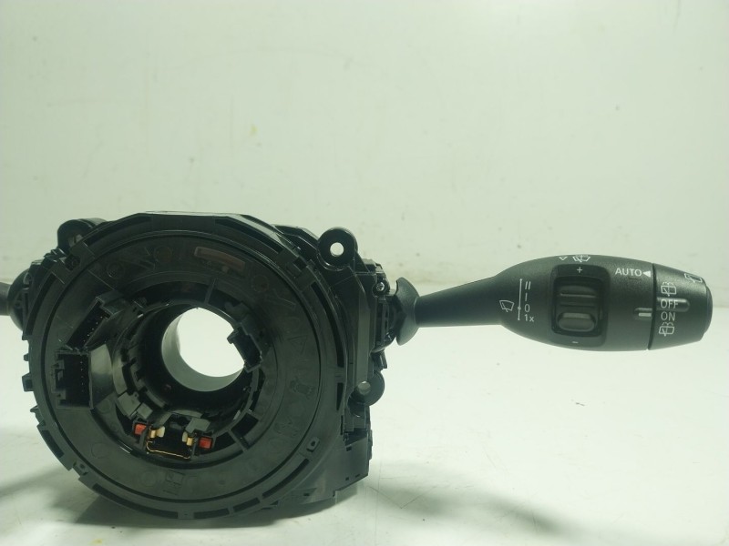Recambio de mando intermitentes para mini mini countryman (f60) cooper s all4 referencia OEM IAM  984087201 