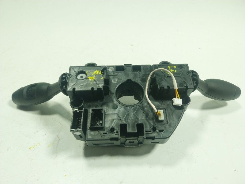 Recambio de mando intermitentes para mini mini countryman (f60) cooper s all4 referencia OEM IAM  984087201 