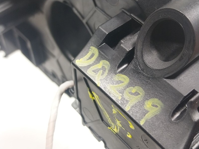 Recambio de mando intermitentes para mini mini countryman (f60) cooper s all4 referencia OEM IAM  984087201 