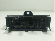 Recambio de mando multifuncion para mini mini countryman (f60) cooper s all4 referencia OEM IAM  6131683821105  2