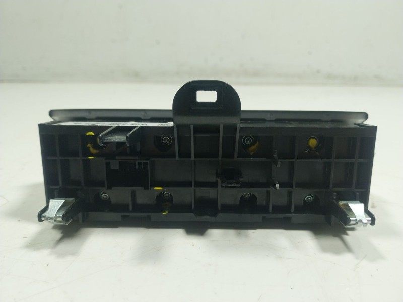 Recambio de mando multifuncion para mini mini countryman (f60) cooper s all4 referencia OEM IAM  6131683821105 