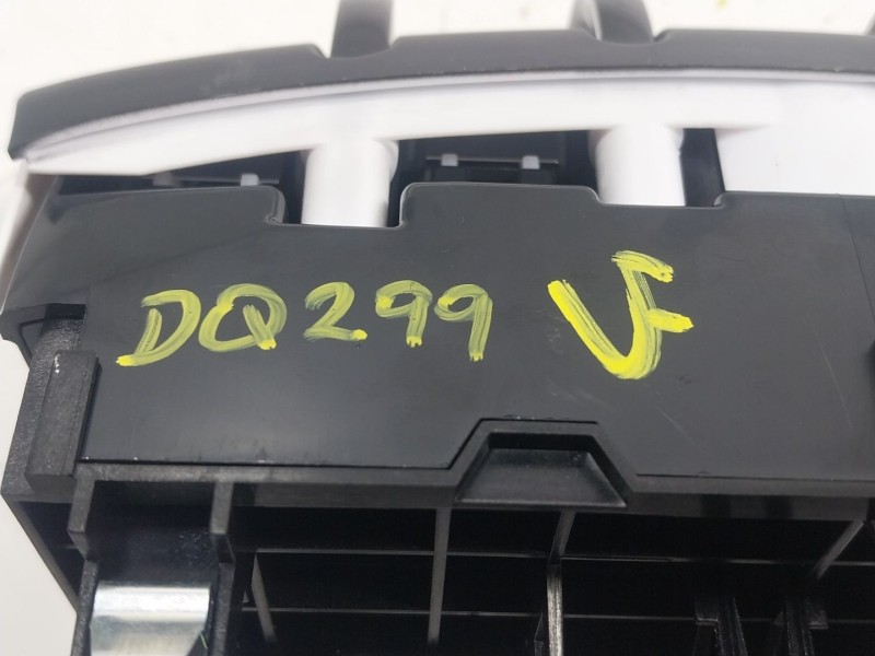 Recambio de mando multifuncion para mini mini countryman (f60) cooper s all4 referencia OEM IAM  6131683821105 