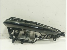Recambio de maneta exterior trasera derecha para mini mini countryman (f60) cooper s all4 referencia OEM IAM   