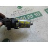 Recambio de motor elevalunas delantero izquierdo para seat leon (5f1) reference referencia OEM IAM 5Q0959801B 5Q0959801B 