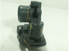 Recambio de caja mariposa para citroën jumper ii furgoneta 2.2 bluehdi 140 referencia OEM IAM  9847039280  2