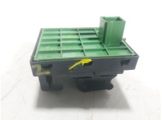 Recambio de mando elevalunas delantero izquierdo para citroën jumper ii furgoneta 2.2 bluehdi 140 referencia OEM IAM    2