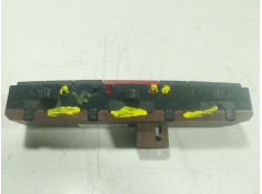 Recambio de mando multifuncion para citroën jumper ii furgoneta 2.2 bluehdi 140 referencia OEM IAM  7355861650  2