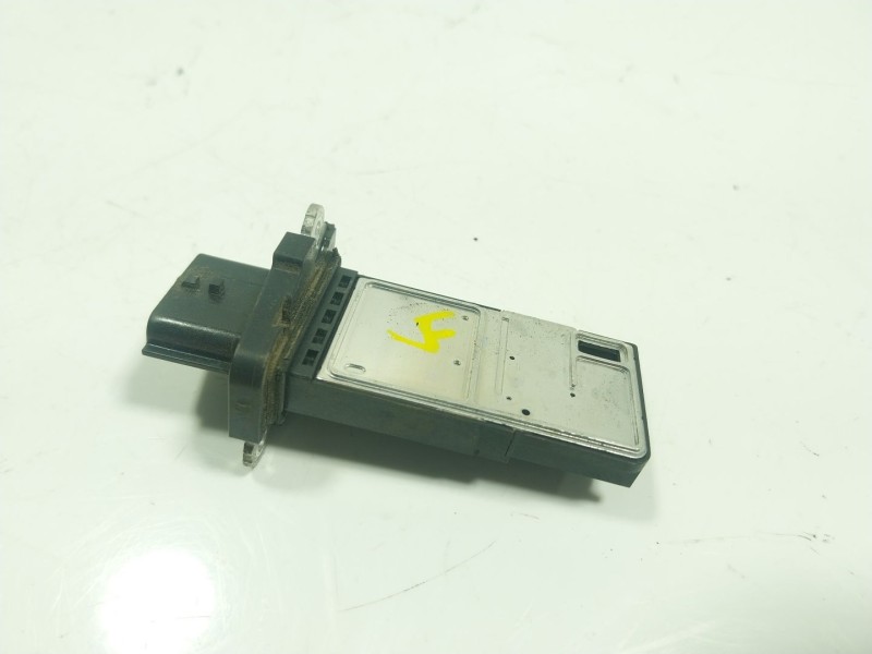Recambio de caudalimetro para nissan qashqai / qashqai +2 i (j10, nj10, jj10e) 1.6 referencia OEM IAM  226807S000 