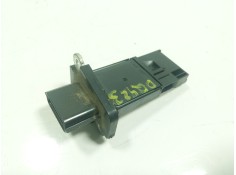 Recambio de caudalimetro para nissan qashqai / qashqai +2 i (j10, nj10, jj10e) 1.6 referencia OEM IAM  226807S000  2