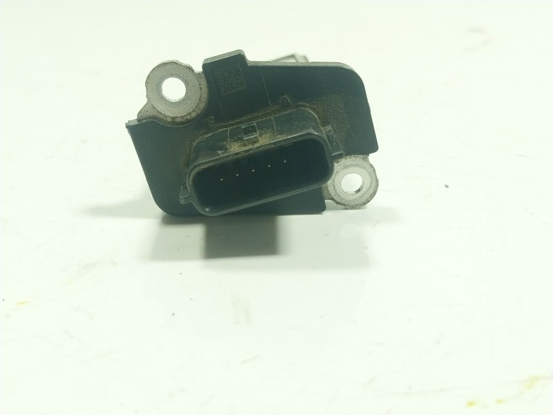 Recambio de caudalimetro para nissan qashqai / qashqai +2 i (j10, nj10, jj10e) 1.6 referencia OEM IAM  226807S000 