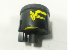 Recambio de mando luces para volkswagen transporter t6 furgoneta (sga, sgh, sha, shh) 2.0 tdi referencia OEM IAM  1K0941431BM  2