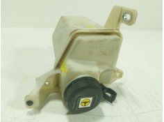 Recambio de deposito liquido direccion para citroën jumper ii furgoneta 2.2 bluehdi 140 referencia OEM IAM   