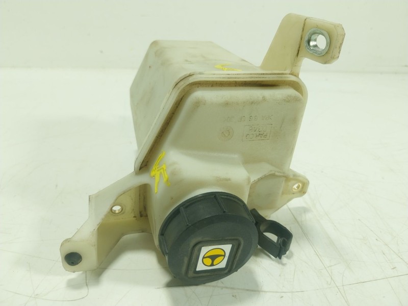 Recambio de deposito liquido direccion para citroën jumper ii furgoneta 2.2 bluehdi 140 referencia OEM IAM   