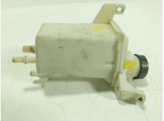 Recambio de deposito liquido direccion para citroën jumper ii furgoneta 2.2 bluehdi 140 referencia OEM IAM    2