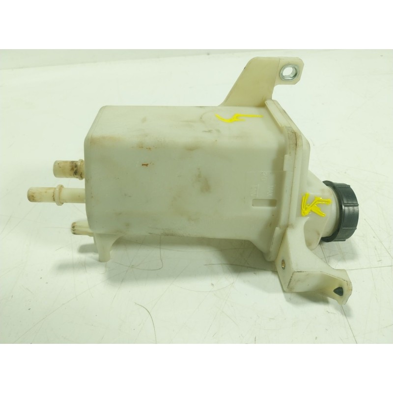 Recambio de deposito liquido direccion para citroën jumper ii furgoneta 2.2 bluehdi 140 referencia OEM IAM   