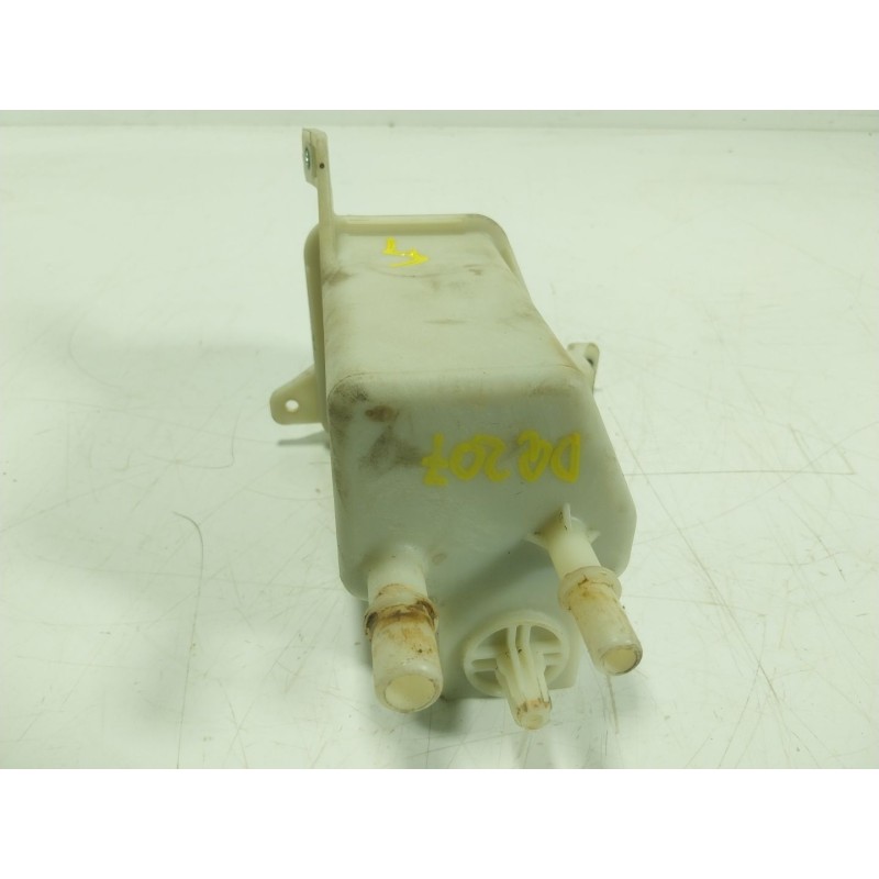 Recambio de deposito liquido direccion para citroën jumper ii furgoneta 2.2 bluehdi 140 referencia OEM IAM   