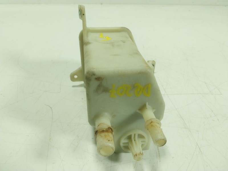 Recambio de deposito liquido direccion para citroën jumper ii furgoneta 2.2 bluehdi 140 referencia OEM IAM   