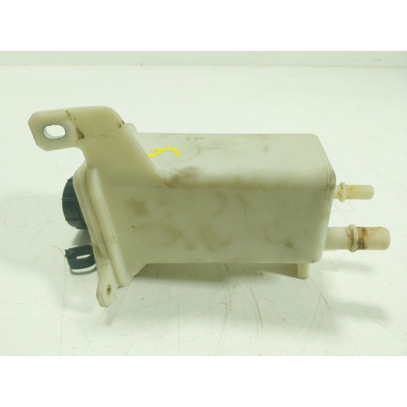 Recambio de deposito liquido direccion para citroën jumper ii furgoneta 2.2 bluehdi 140 referencia OEM IAM   