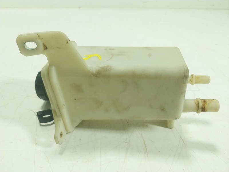 Recambio de deposito liquido direccion para citroën jumper ii furgoneta 2.2 bluehdi 140 referencia OEM IAM   