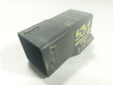 Recambio de modulo electronico para citroën jumper ii furgoneta 2.2 bluehdi 140 referencia OEM IAM  9803299780 