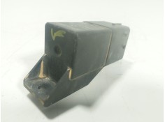 Recambio de modulo electronico para citroën jumper ii furgoneta 2.2 bluehdi 140 referencia OEM IAM  9803299780  2