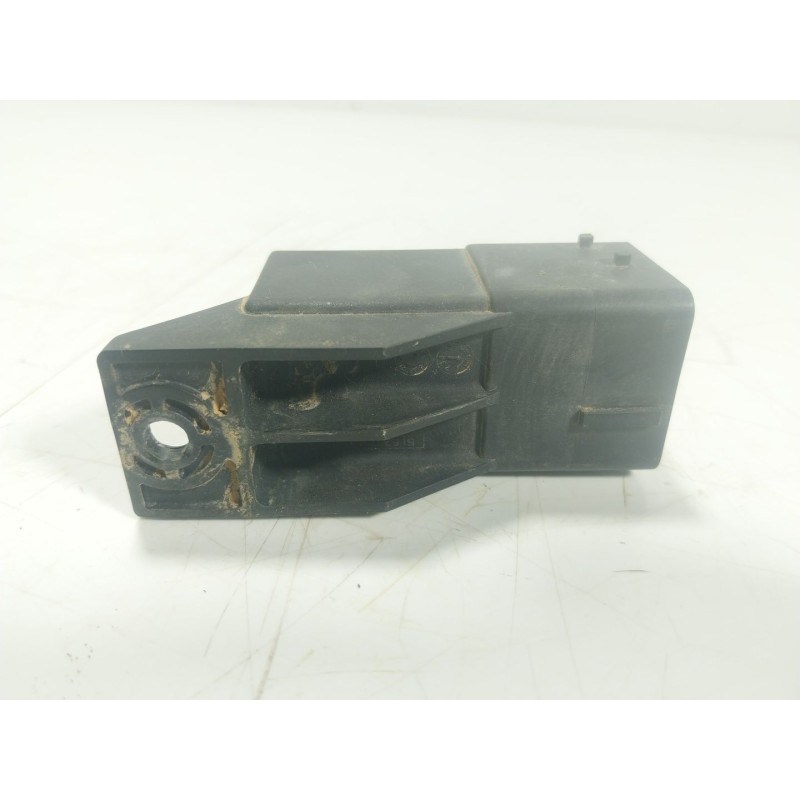 Recambio de modulo electronico para citroën jumper ii furgoneta 2.2 bluehdi 140 referencia OEM IAM  9803299780 