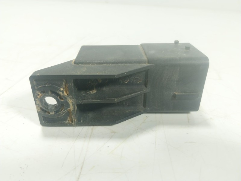 Recambio de modulo electronico para citroën jumper ii furgoneta 2.2 bluehdi 140 referencia OEM IAM  9803299780 