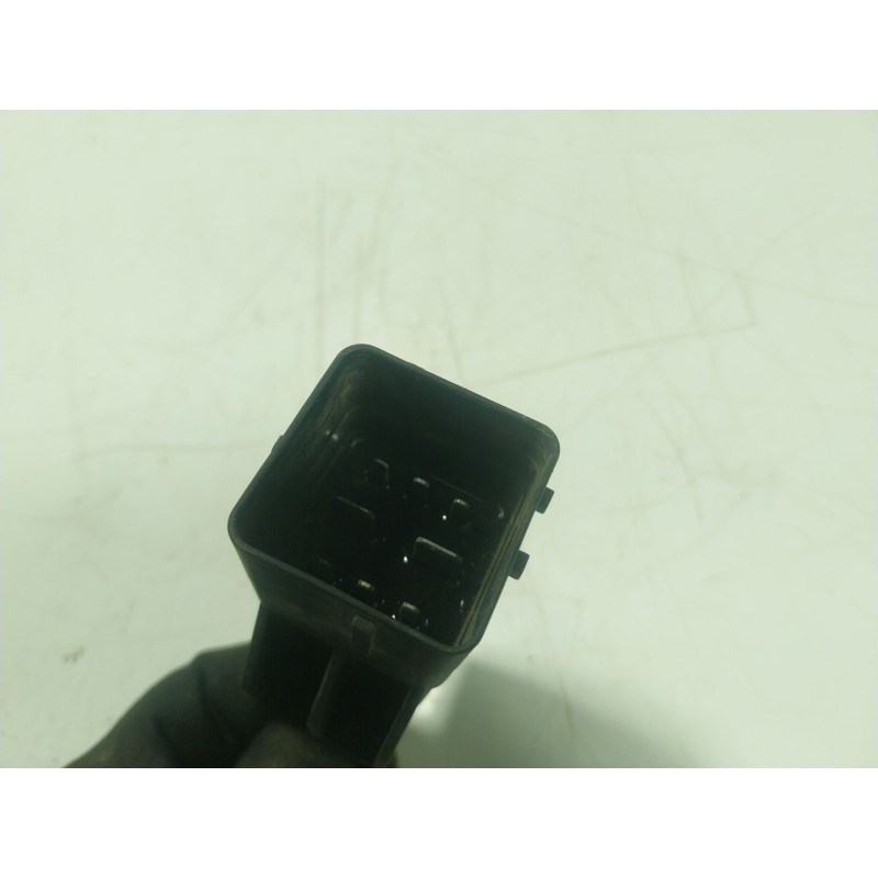 Recambio de modulo electronico para citroën jumper ii furgoneta 2.2 bluehdi 140 referencia OEM IAM  9803299780 