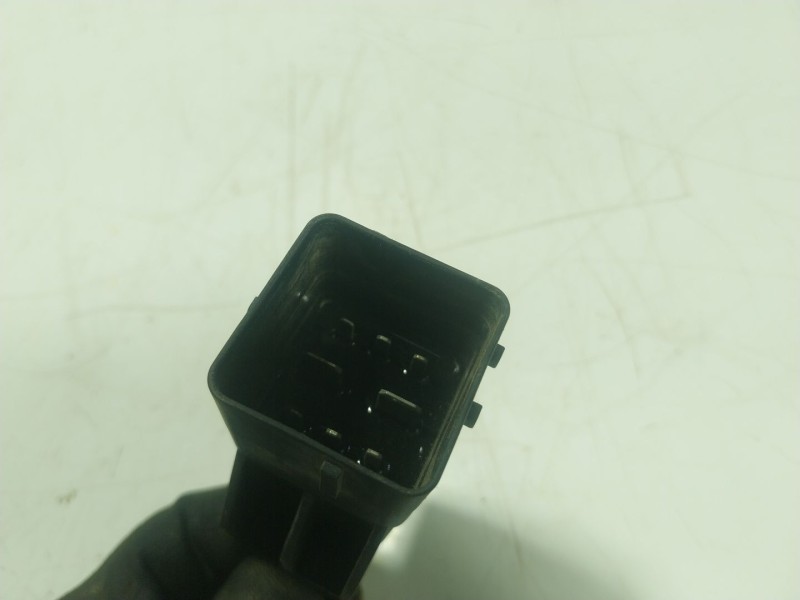 Recambio de modulo electronico para citroën jumper ii furgoneta 2.2 bluehdi 140 referencia OEM IAM  9803299780 