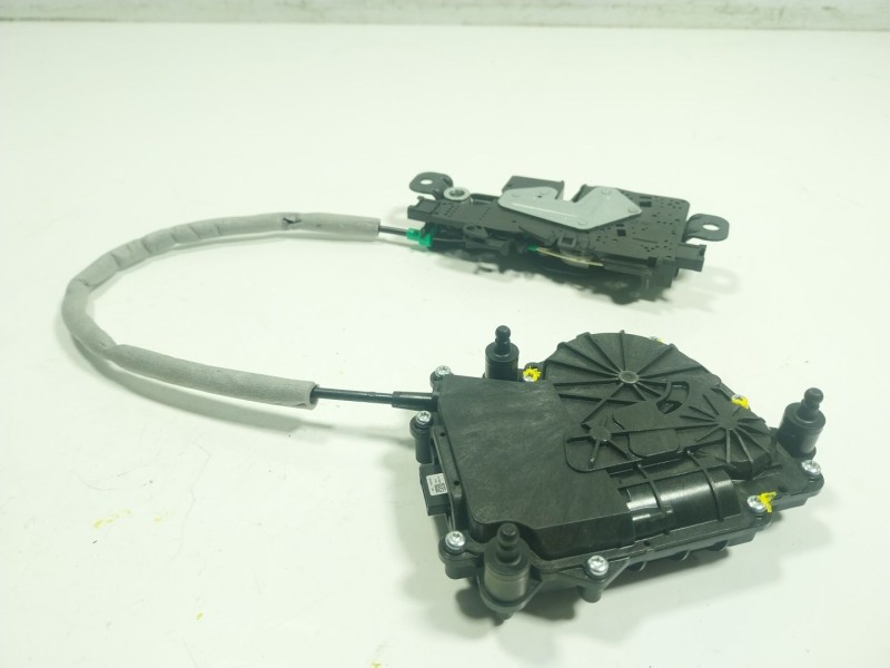 Recambio de cerradura maletero / porton para mini mini countryman (f60) cooper s all4 referencia OEM IAM  C56793103 