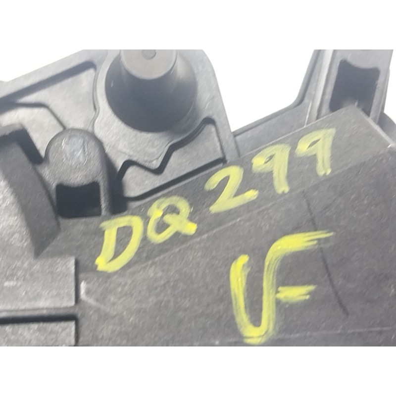 Recambio de cerradura maletero / porton para mini mini countryman (f60) cooper s all4 referencia OEM IAM  C56793103 