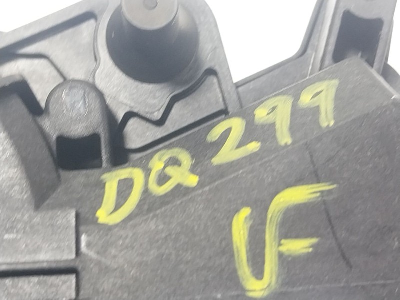 Recambio de cerradura maletero / porton para mini mini countryman (f60) cooper s all4 referencia OEM IAM  C56793103 