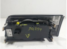 Recambio de mando luces para mini mini countryman (f60) cooper s all4 referencia OEM IAM  5A2549001  2