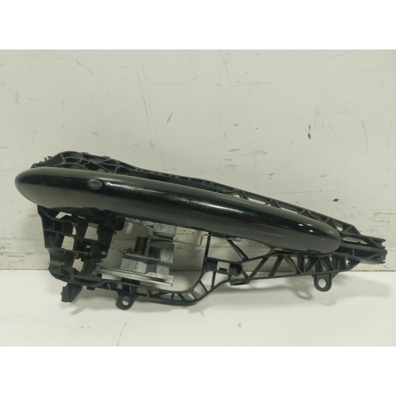 Recambio de maneta exterior delantera derecha para mini mini countryman (f60) cooper s all4 referencia OEM IAM   