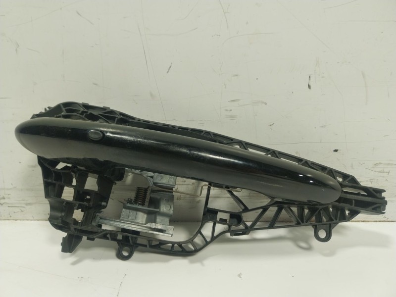 Recambio de maneta exterior delantera derecha para mini mini countryman (f60) cooper s all4 referencia OEM IAM   