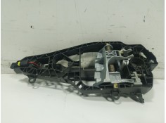 Recambio de maneta exterior delantera derecha para mini mini countryman (f60) cooper s all4 referencia OEM IAM    2