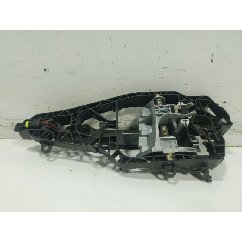 Recambio de maneta exterior delantera derecha para mini mini countryman (f60) cooper s all4 referencia OEM IAM   