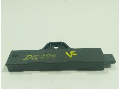 Recambio de modulo electronico para mini mini countryman (f60) cooper s all4 referencia OEM IAM  6520922083202  2