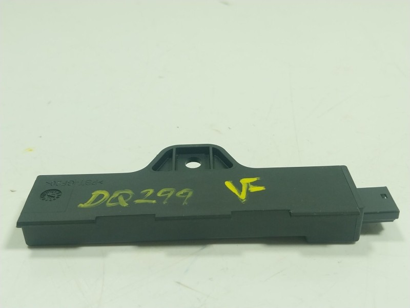 Recambio de modulo electronico para mini mini countryman (f60) cooper s all4 referencia OEM IAM  6520922083202 